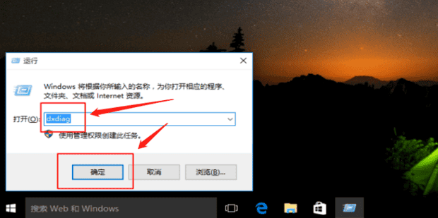 怎么开启开启电视的Miracast功能,如何让电脑支持miracast