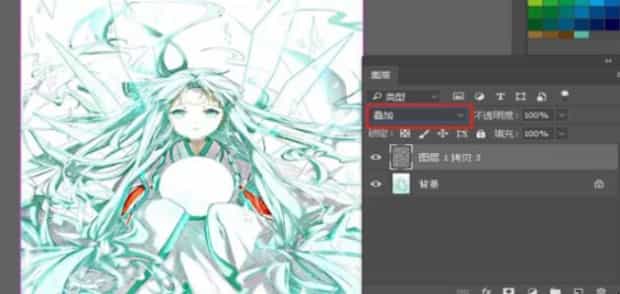 如何将低像素模糊的照片变清晰