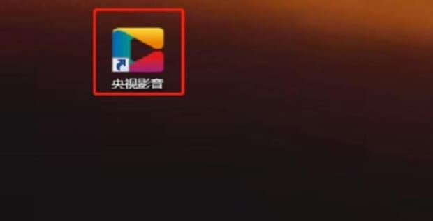 手机如何看辽宁卫视,电脑怎么收看辽宁卫视直播
