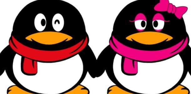 qq画图红包韩信怎么画
