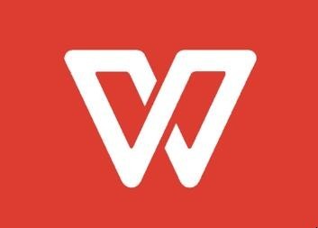 如何在WPS中插入和删除分页符