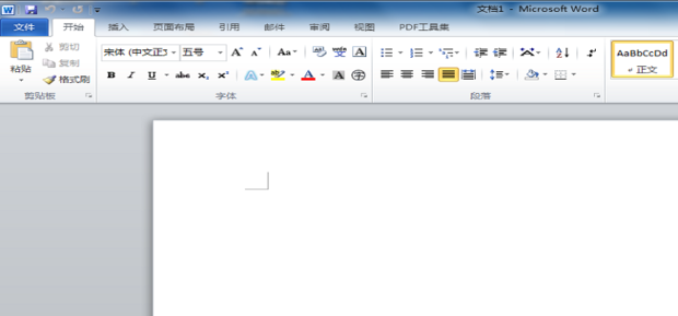 word如何更换证件照背景