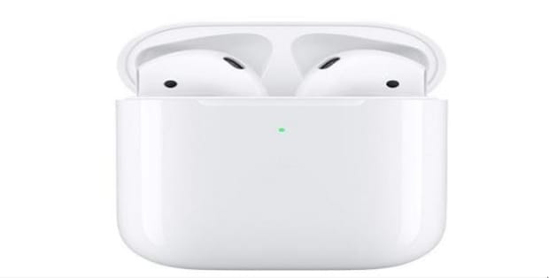 i12tws蓝牙耳机使用方法,i12蓝牙耳机怎么使用