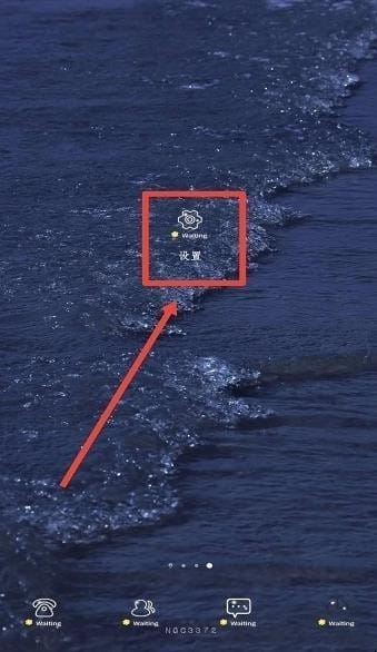 i12tws蓝牙耳机使用方法,i12蓝牙耳机怎么使用