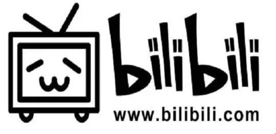 手机缓存视频怎么导入电脑,如何将手机b站缓存视频导入电脑