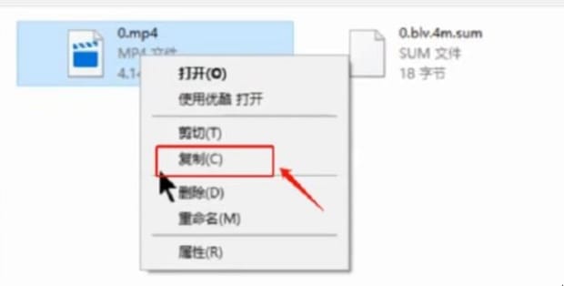 手机缓存视频怎么导入电脑,如何将手机b站缓存视频导入电脑
