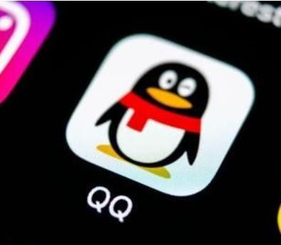 QQ发送文件夹的方法是什么