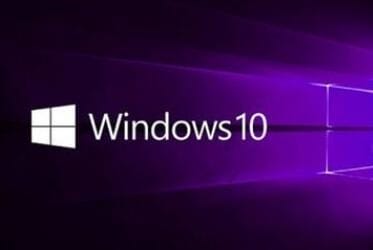 怎样win10系统恢复出厂设置,windows10如何恢复出厂设置
