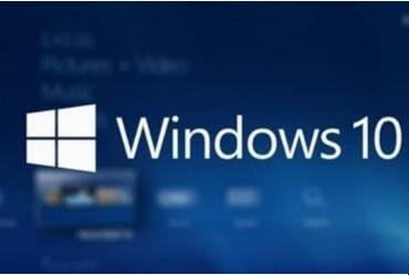 Win10怎么退出家庭组,Win10如何关闭家庭组服务