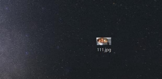 如何打开dwg.bin文件,BIN文件打开方法是什么