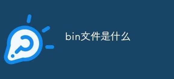 如何打开dwg.bin文件,BIN文件打开方法是什么