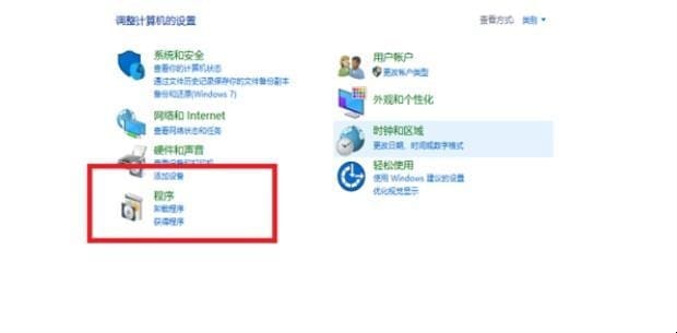 怎样恢复电脑自带的浏览器,如何打开电脑自带的IE浏览器 怎样恢复电脑自带的浏览器,如何打开电脑自带的IE浏览器