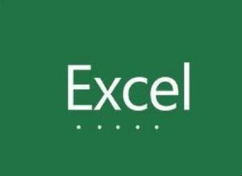 怎样将excel里的数字转换成日期格式