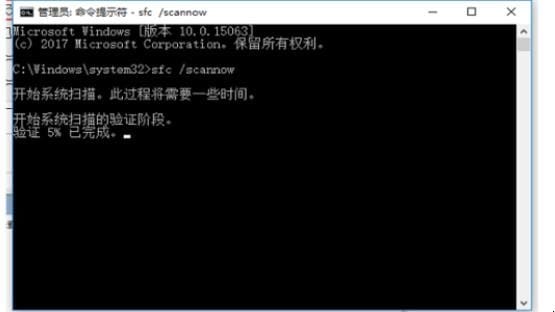 应用程序无法正常启动如何破,应用程序无法正常启动怎么办