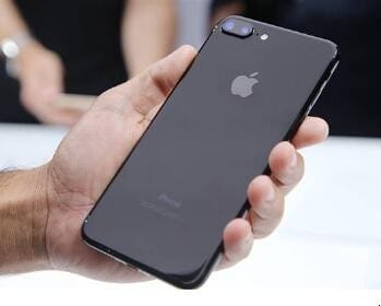 苹果手机停机了如何办,苹果手机出现iPhone已停用怎么办