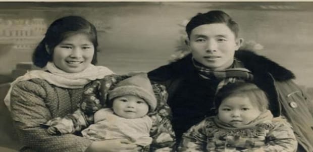 老旧摄影胶片斑痕怎样修复,老照片怎么修复
