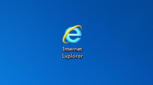 IE11兼容性视图模式怎么设置