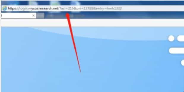 IE11兼容性视图模式怎么设置