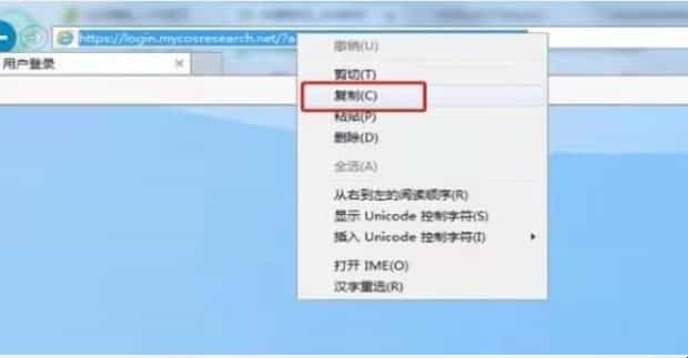 IE11兼容性视图模式怎么设置