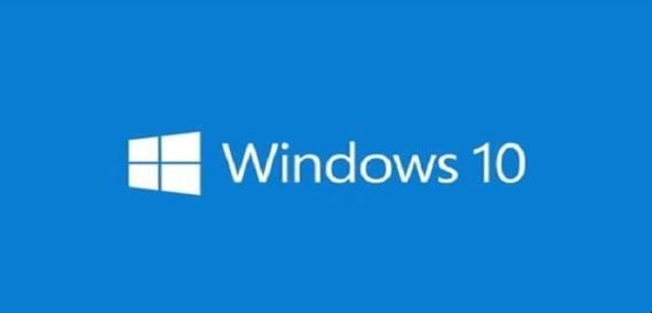 win10屏保广告如何去除,怎么样才能去掉win10锁屏广告