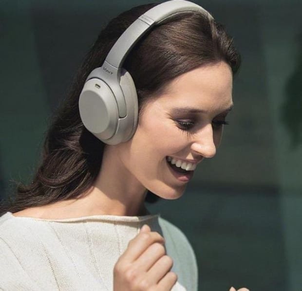 蓝牙耳机连接后没有声音怎么办,如何解决蓝牙耳机连接成功但没有声音