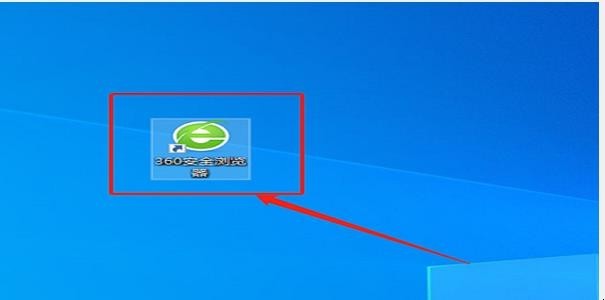 微信公众号怎么登录