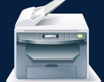 电脑怎么样用打印机进行文件扫描,怎样用打印机扫描文件
