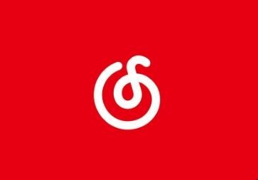 网易云音乐怎样注销帐号