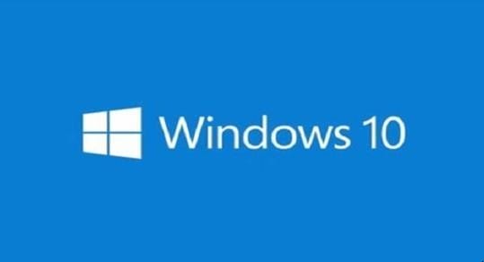 win11如何更改微软账户名,win10怎么更改账户名称
