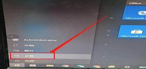 win11如何更改微软账户名,win10怎么更改账户名称