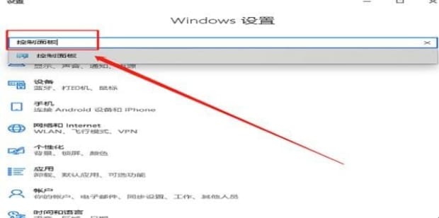 win11如何更改微软账户名,win10怎么更改账户名称