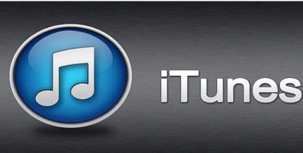 itunes备份怎么删除,如何删除iTunes备份文件