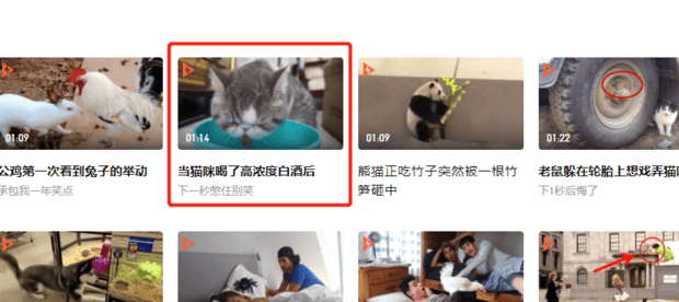 怎么使用爱奇艺下载视频到电脑桌面,如何下载视频到电脑桌面
