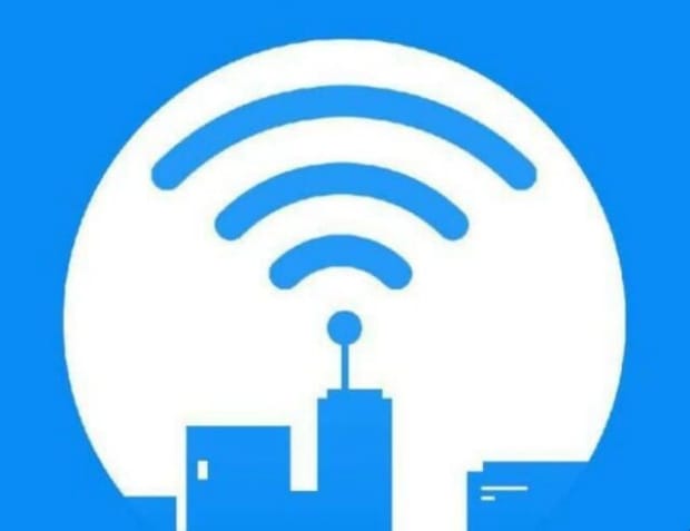 为什么宽带已连却显示感叹号,wifi已连接但有感叹号是怎么回事