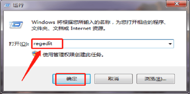 Excel 文件扩展名指定的格式不一致,如何解决格式与文件扩展名指定的格式不一致