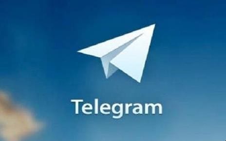 手机版telegram如何改为中文版,telegram怎么设置中文版