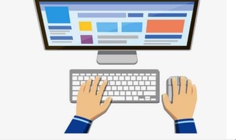 硬盘已有损坏的扇区该咋办,怎么用Windows系统自带工具修复硬盘
