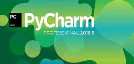 怎么使用PyCharm编写Python程序 怎么使用PyCharm编写Python程序