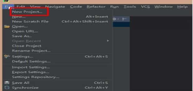 怎么使用PyCharm编写Python程序 怎么使用PyCharm编写Python程序