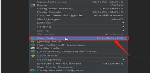 怎么使用PyCharm编写Python程序 怎么使用PyCharm编写Python程序