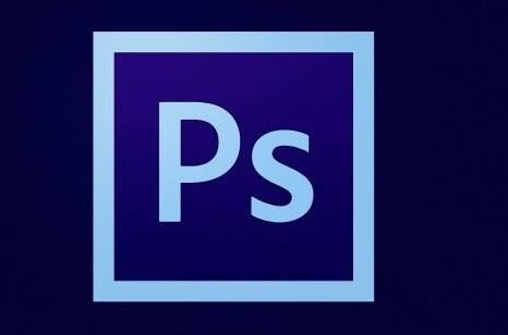 Photoshop怎么安装