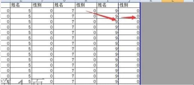怎样打印表格到一页纸上,如何将excel中的表格打印在一张纸上