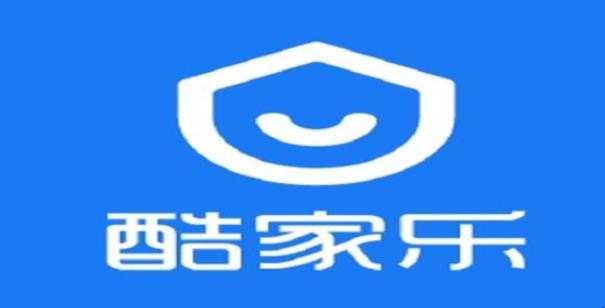 在酷家乐中渲染灯光如何调整