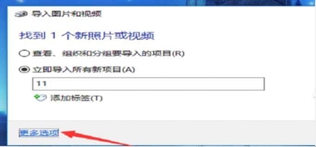 文件扫描到电脑上怎么操作,如何使用扫描仪扫描文件到电脑