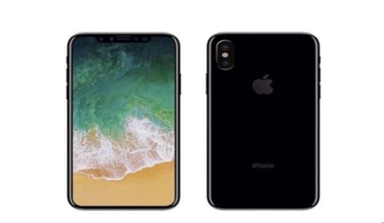 iphone黑屏了但有声音如何办,苹果手机黑屏无法打开怎么解决