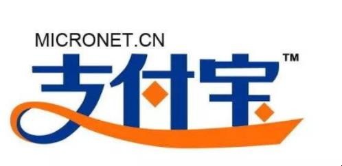 支付宝怎么申请健康码
