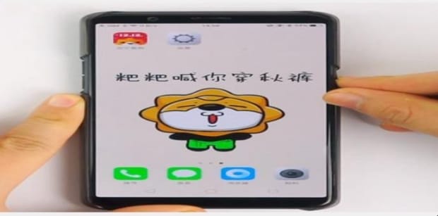 oppo手机怎么刷机