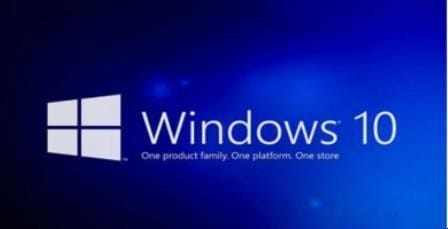 WINDOWS 10安全模式设置屏幕亮度,Win10系统怎么调节屏幕亮度