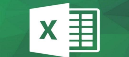 excel提示受保护的视图怎么解决