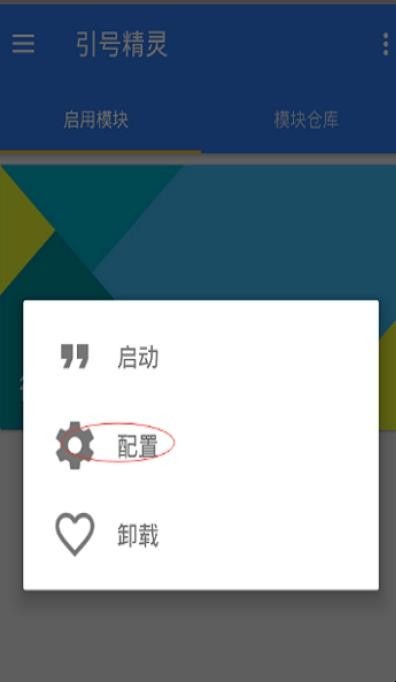 如何快速清理微信僵死粉